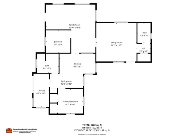 $349,000 | 1660 Ashby Road, Shasta Lake, CA 96019