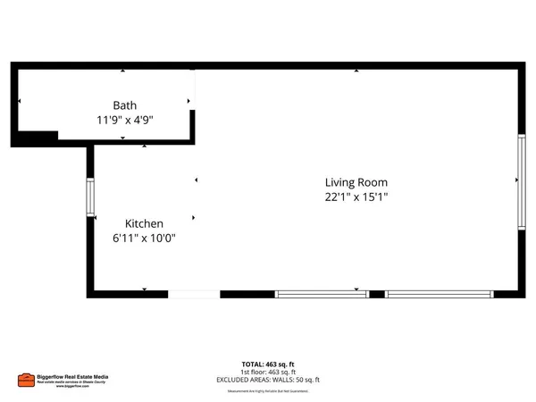 $349,000 | 1660 Ashby Road, Shasta Lake, CA 96019