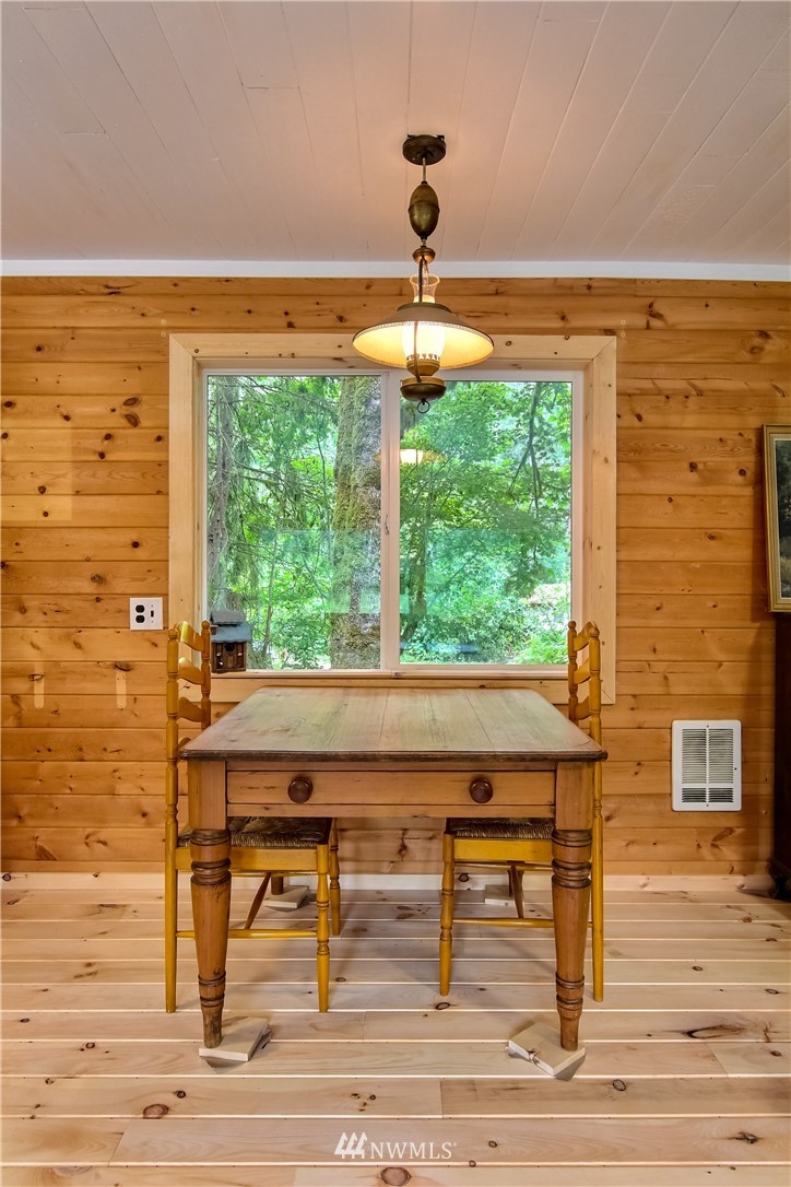 50229 Loop Road Gold Bar, WA 98251 - Photo 12 of 21 a room with pool table and windows