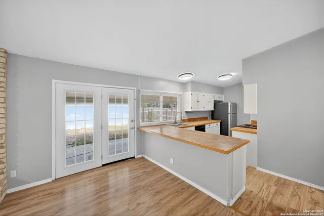 $1,850 | 5607 Charwood Street, San Antonio, TX 78233