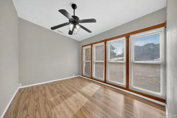 $1,850 | 5607 Charwood Street, San Antonio, TX 78233