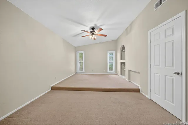 $1,850 | 5607 Charwood Street, San Antonio, TX 78233