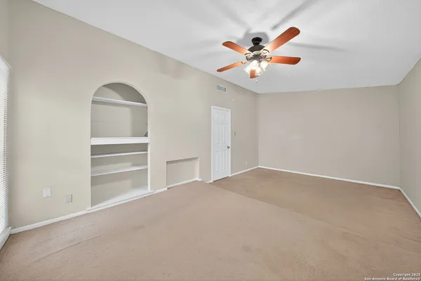 $1,850 | 5607 Charwood Street, San Antonio, TX 78233