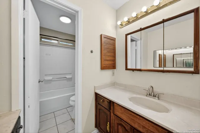 $1,850 | 5607 Charwood Street, San Antonio, TX 78233