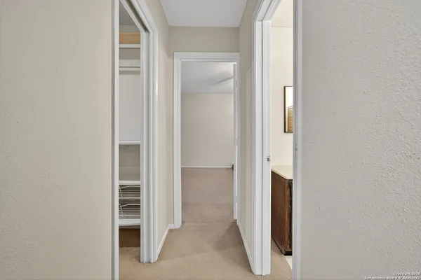 $1,850 | 5607 Charwood Street, San Antonio, TX 78233