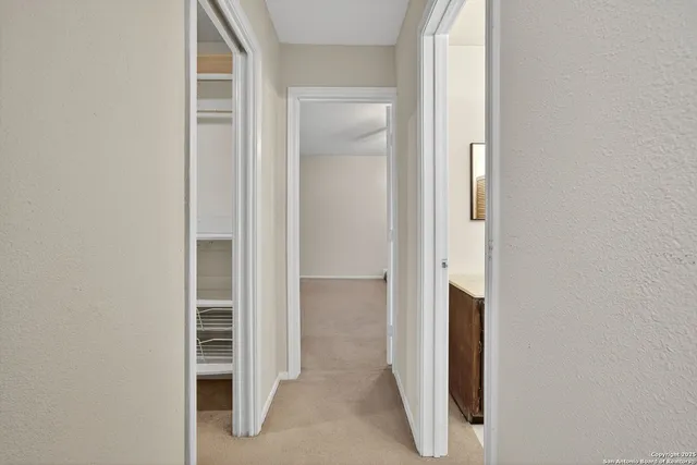 $1,850 | 5607 Charwood Street, San Antonio, TX 78233