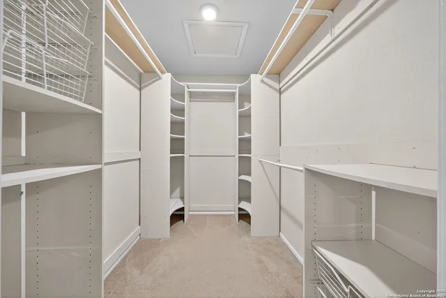 $1,850 | 5607 Charwood Street, San Antonio, TX 78233