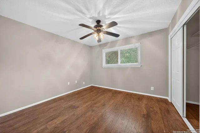 $1,850 | 5607 Charwood Street, San Antonio, TX 78233