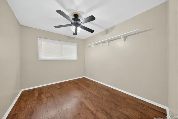 $1,850 | 5607 Charwood Street, San Antonio, TX 78233