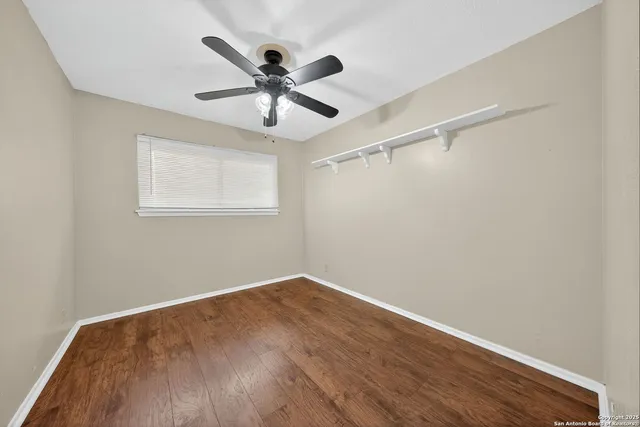 $1,850 | 5607 Charwood Street, San Antonio, TX 78233