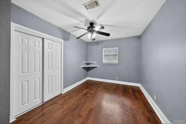 $1,850 | 5607 Charwood Street, San Antonio, TX 78233