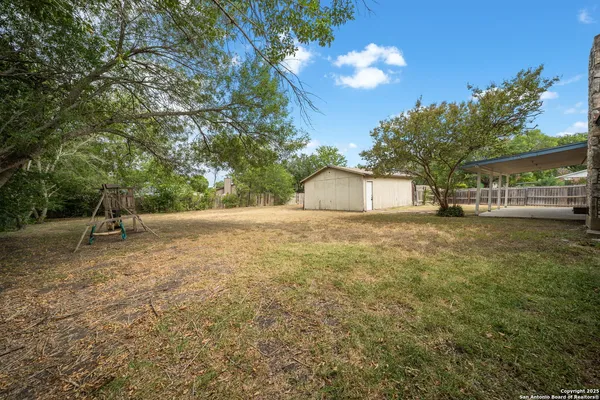 $1,850 | 5607 Charwood Street, San Antonio, TX 78233