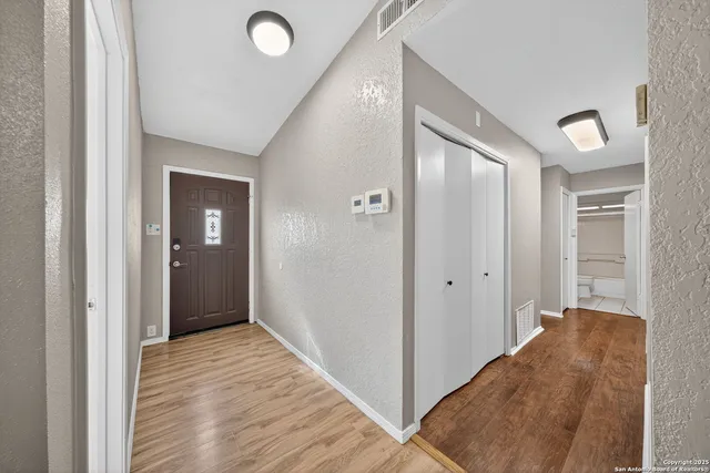 $1,850 | 5607 Charwood Street, San Antonio, TX 78233