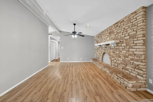 $1,850 | 5607 Charwood Street, San Antonio, TX 78233