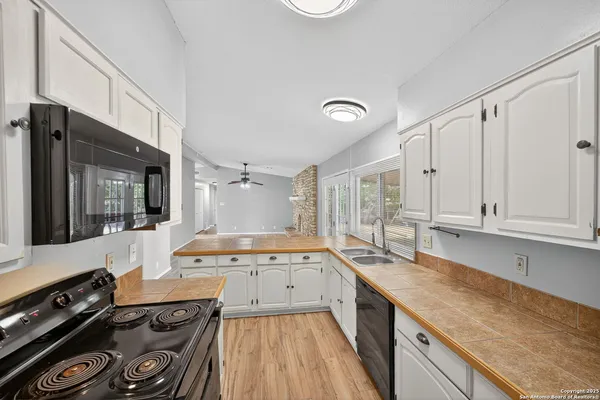 $1,850 | 5607 Charwood Street, San Antonio, TX 78233