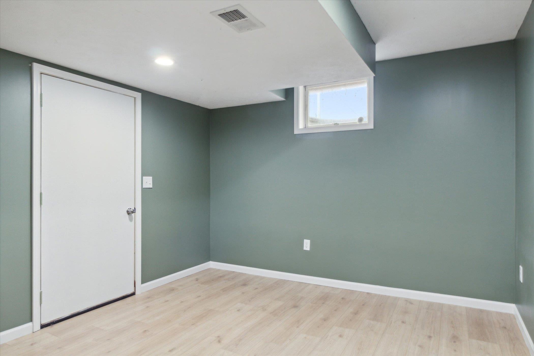 3402 North Crystal Road Vestaburg, MI 48891 - Photo 41 of 51