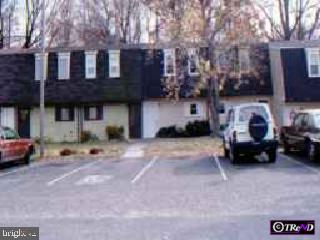 466 Corte Di Clementon, NJ 08021 - Photo 1 of 1