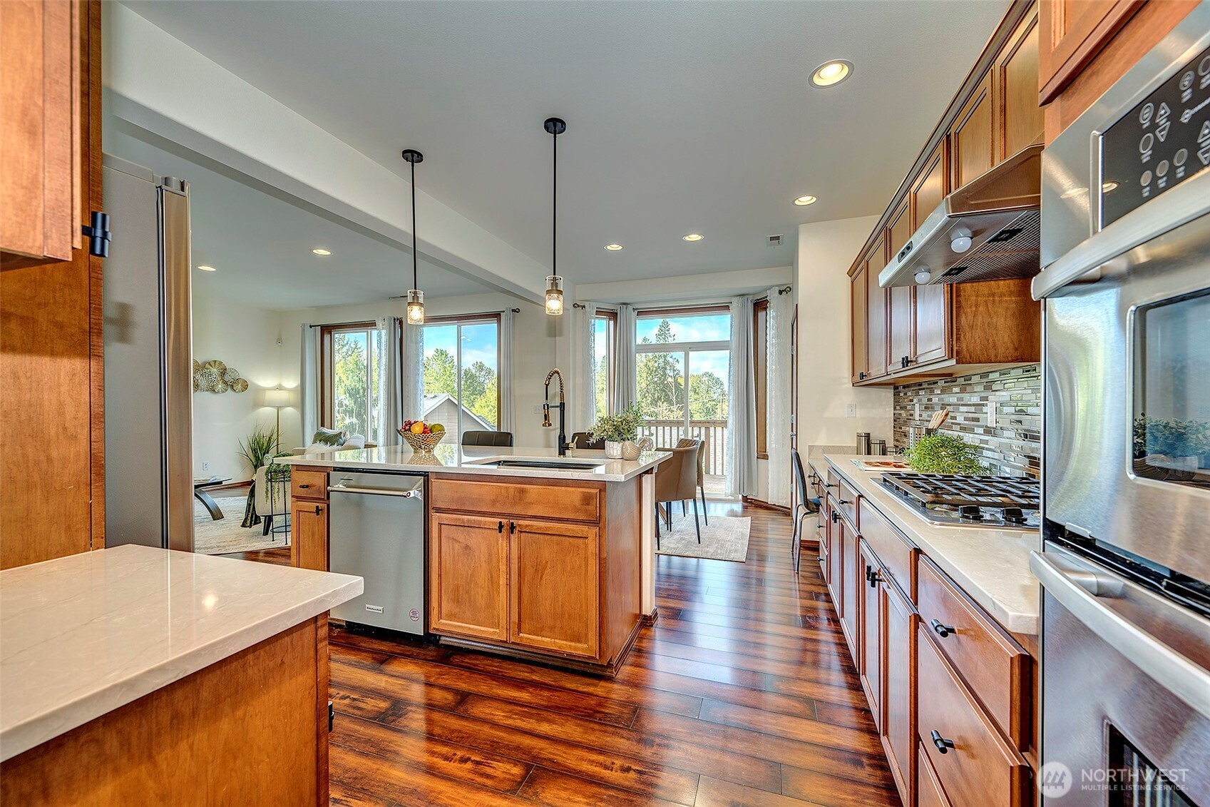 22820 41st Drive Southeast Bothell, WA 98021 - Photo 14 of 32 Gallery Image 14