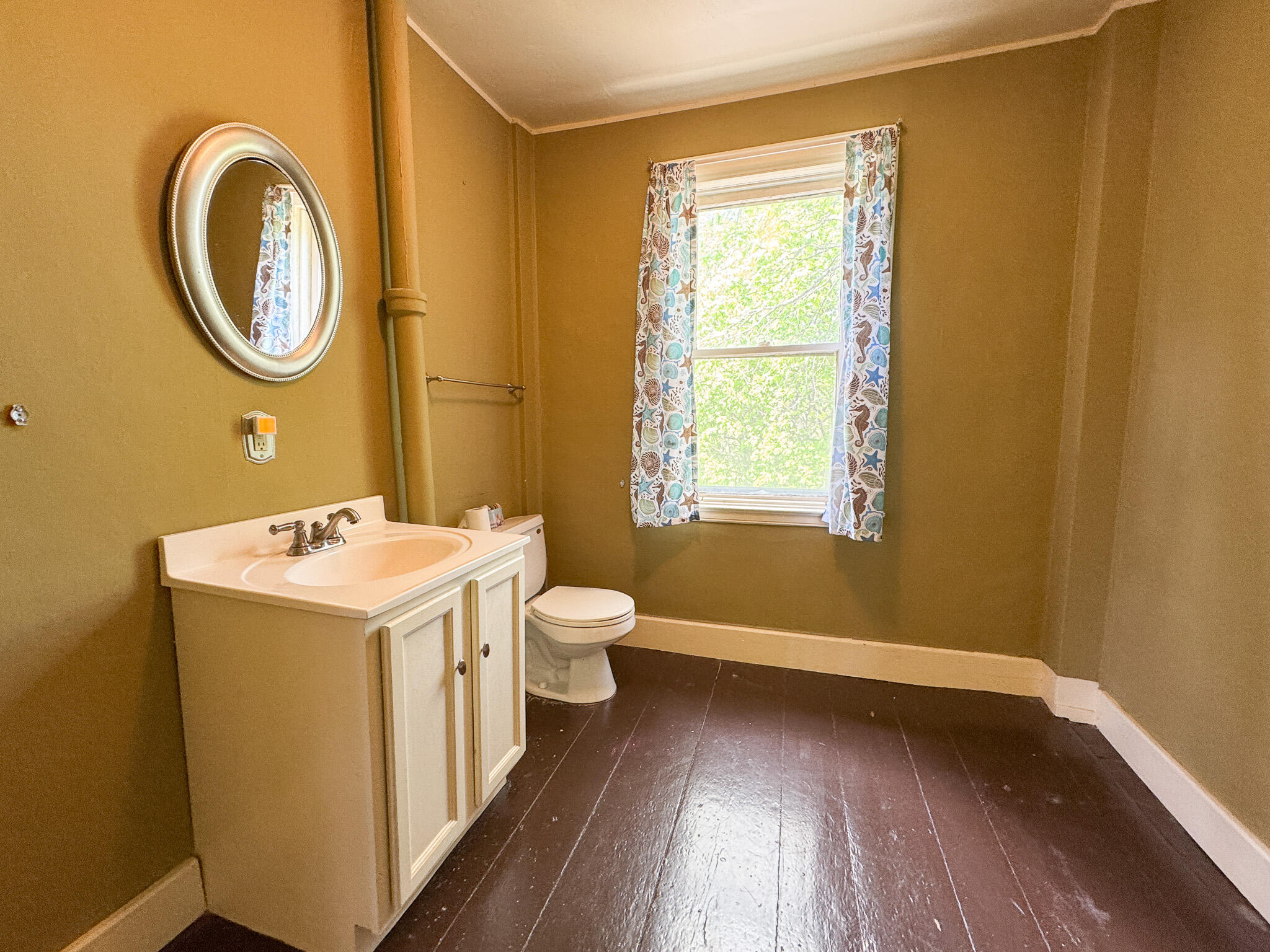 21 Cutler Road East Machias, ME 04630 - Photo 19 of 28 18