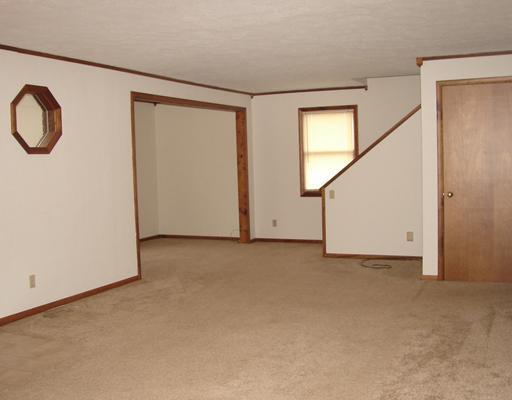 11979 C R 87 (duff Road Lakeview, OH 43331 - Photo 4 of 18