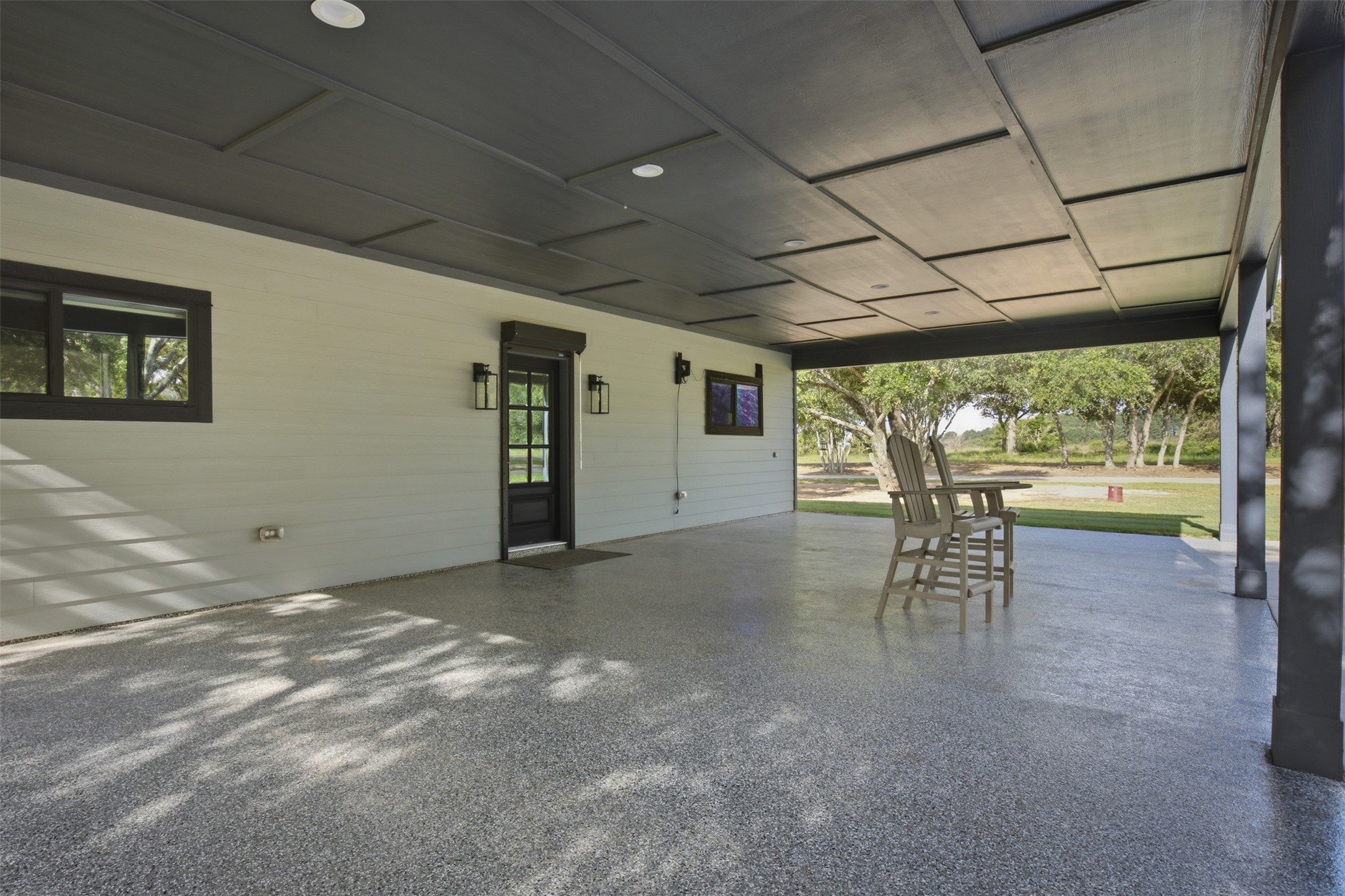 33952 Joseph Road Waller, TX 77484 - Photo 25 of 45
