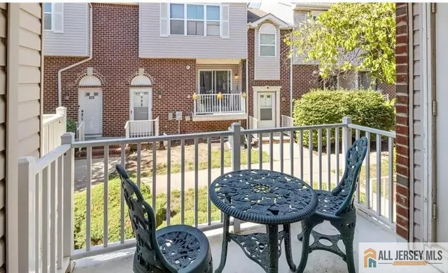 $2,800 | 468 Great Beds Court, Perth Amboy, NJ 08861