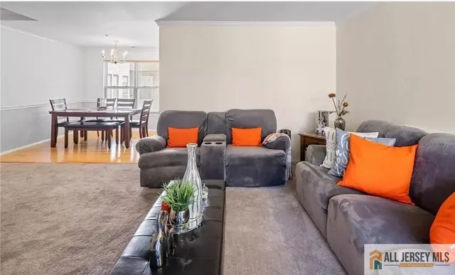 $2,800 | 468 Great Beds Court, Perth Amboy, NJ 08861