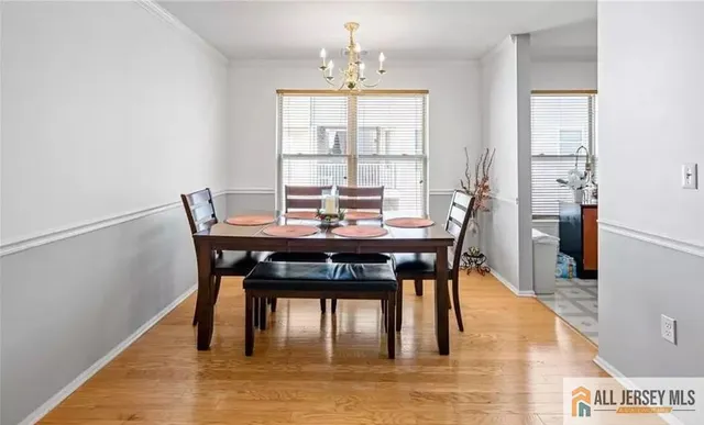 $2,800 | 468 Great Beds Court, Perth Amboy, NJ 08861