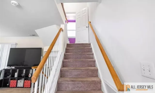 $2,800 | 468 Great Beds Court, Perth Amboy, NJ 08861