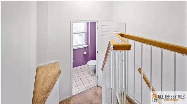 $2,800 | 468 Great Beds Court, Perth Amboy, NJ 08861
