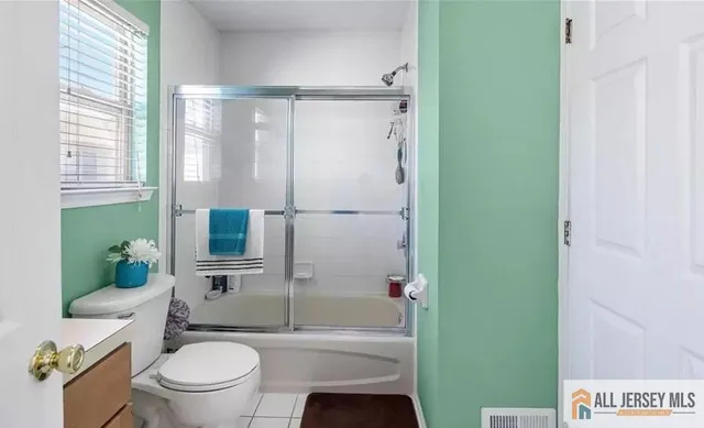 $2,800 | 468 Great Beds Court, Perth Amboy, NJ 08861