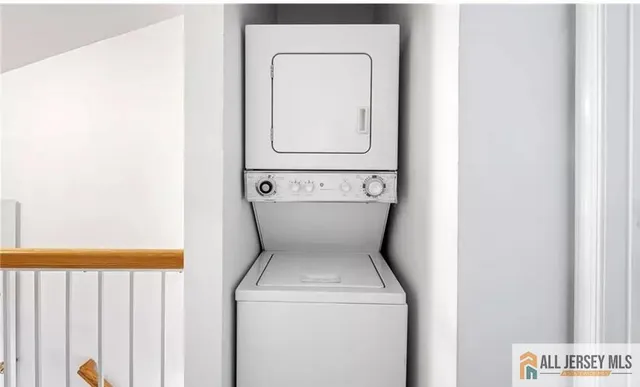 $2,800 | 468 Great Beds Court, Perth Amboy, NJ 08861