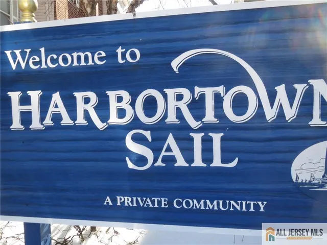 $2,800 | 468 Great Beds Court, Perth Amboy, NJ 08861