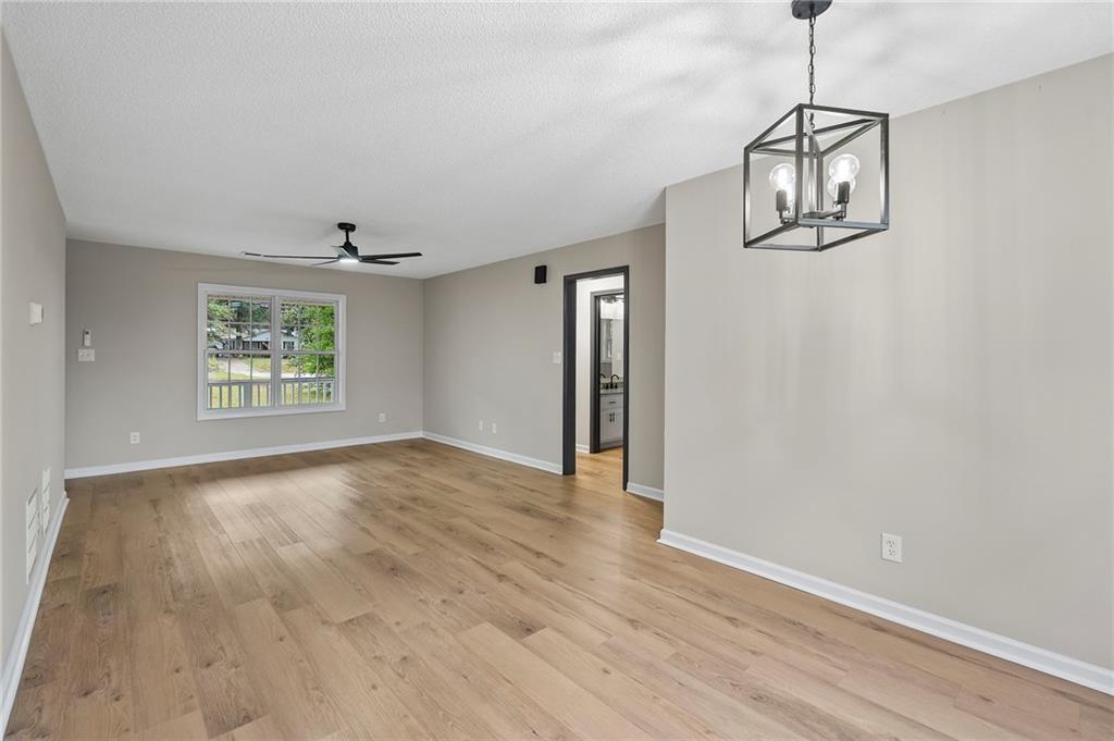 2920 High Falls Road Griffin, GA 30223 - Photo 10 of 52 Gallery Image 10