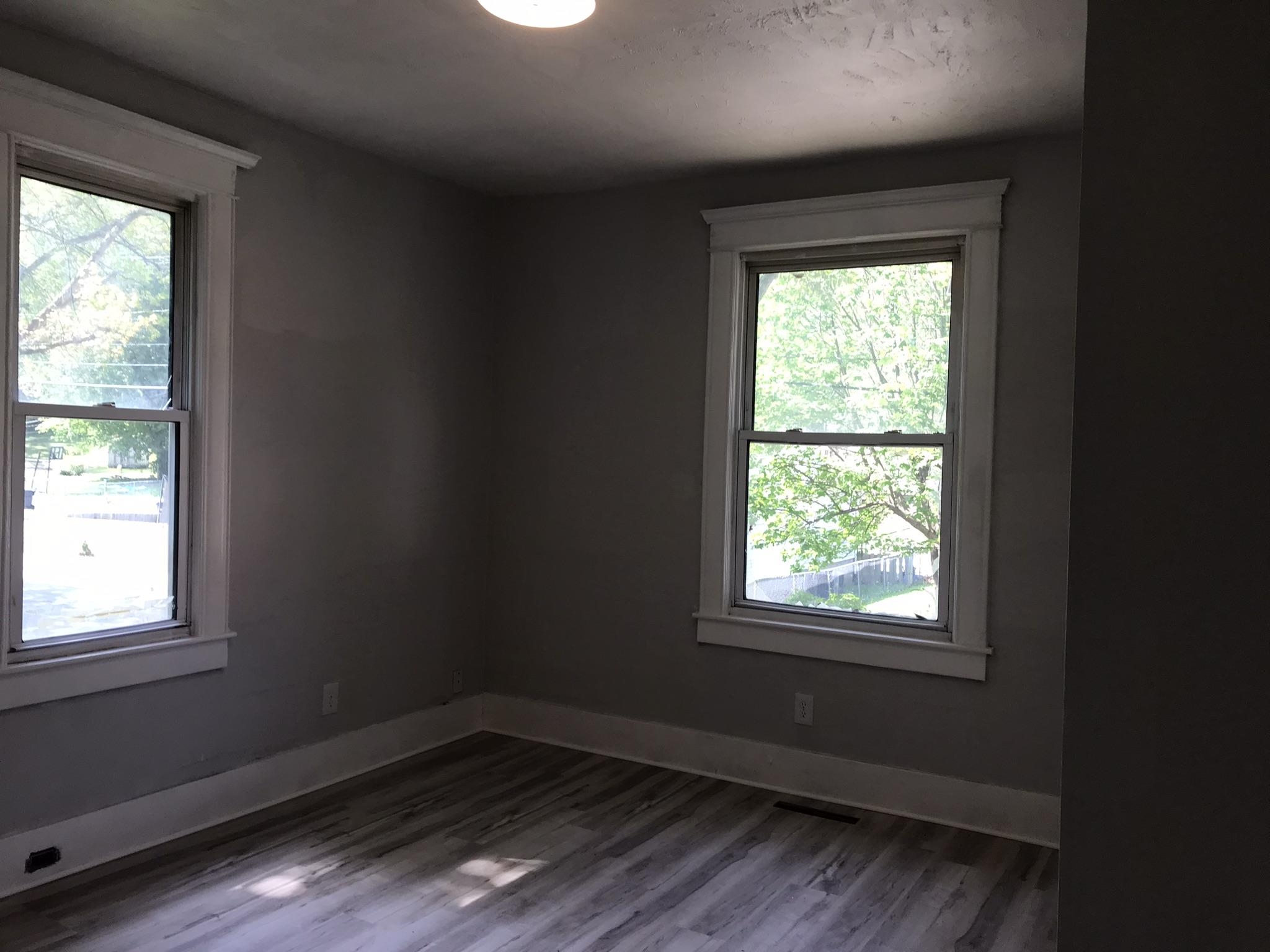 3013 Simpson Road Ashland, KY 41101 - Photo 21 of 28