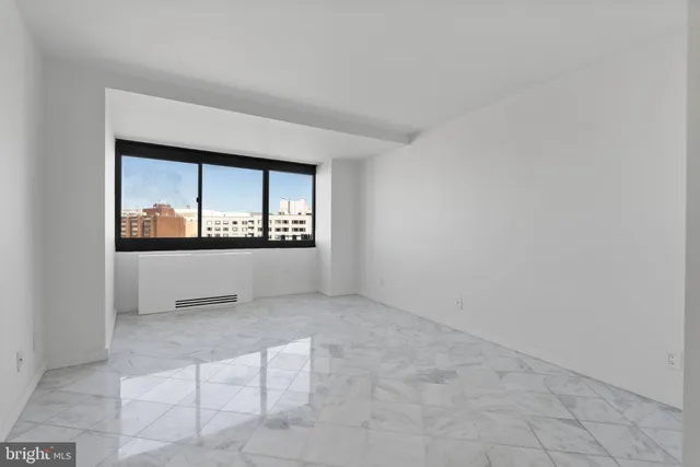 $695,000 | 2500 Virginia Avenue Northwest, Unit 1005S, Washington, DC 20037