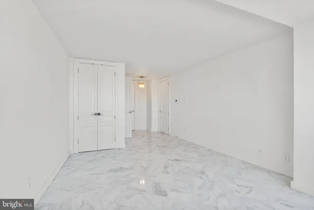 $695,000 | 2500 Virginia Avenue Northwest, Unit 1005S, Washington, DC 20037