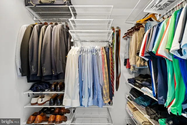 $695,000 | 2500 Virginia Avenue Northwest, Unit 1005S, Washington, DC 20037