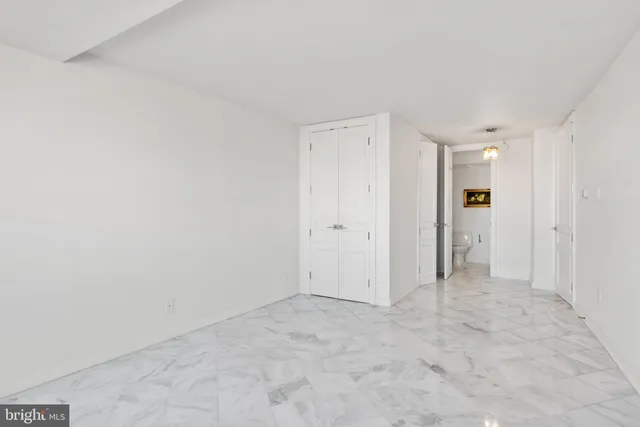 $695,000 | 2500 Virginia Avenue Northwest, Unit 1005S, Washington, DC 20037