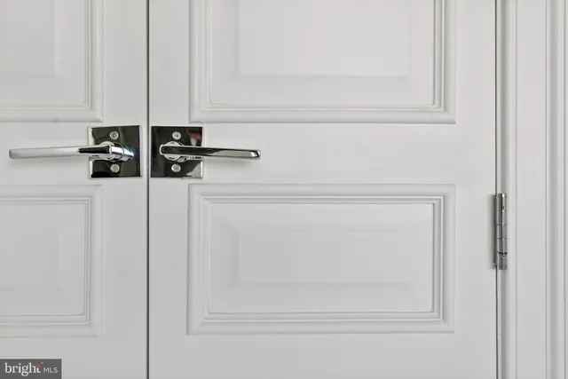 $695,000 | 2500 Virginia Avenue Northwest, Unit 1005S, Washington, DC 20037