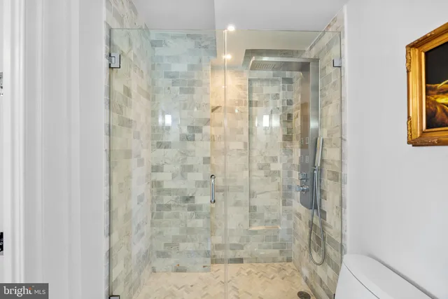 $695,000 | 2500 Virginia Avenue Northwest, Unit 1005S, Washington, DC 20037