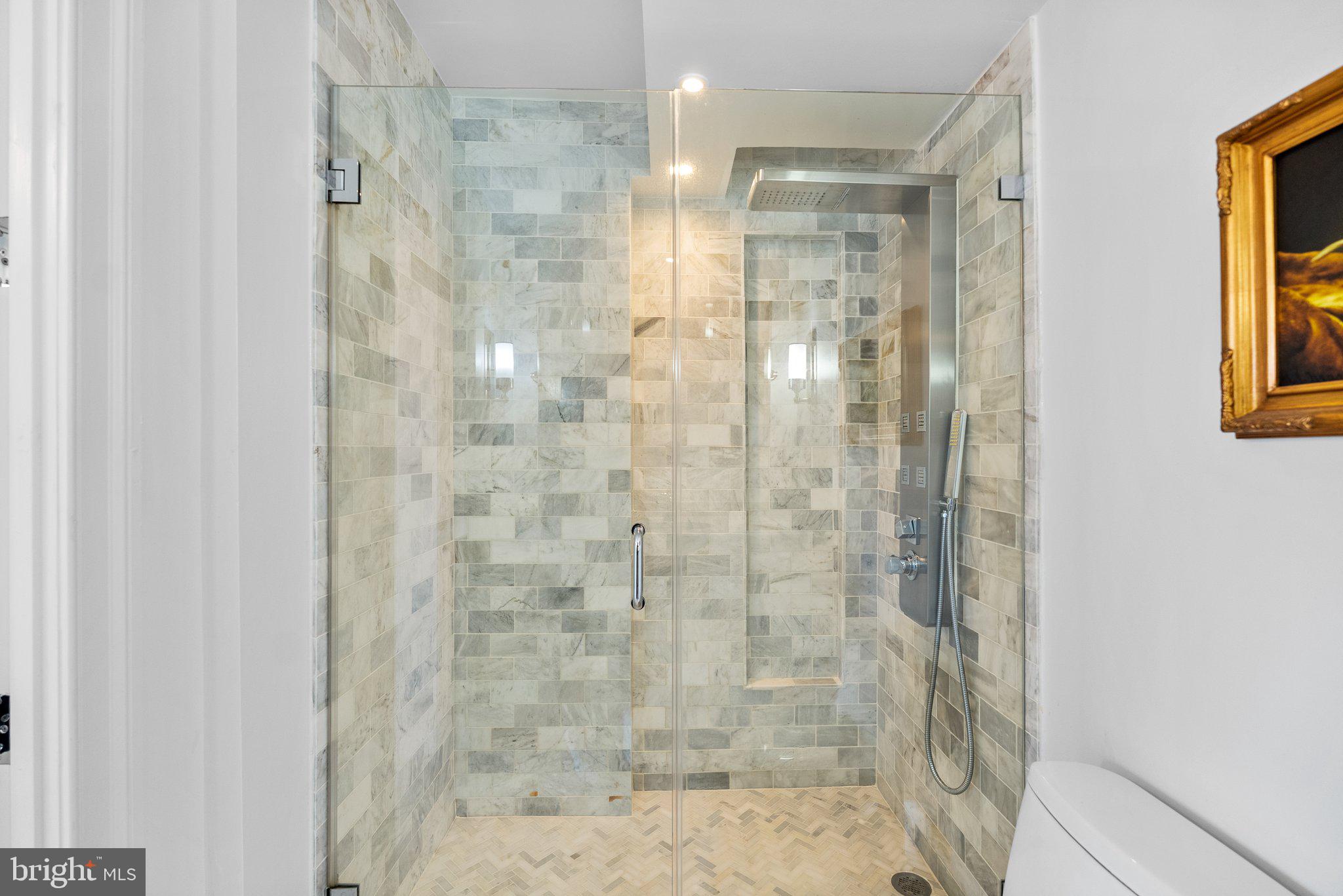 2500 Virginia Avenue Northwest, Unit 1005S Washington, DC 20037 - Photo 19 of 42