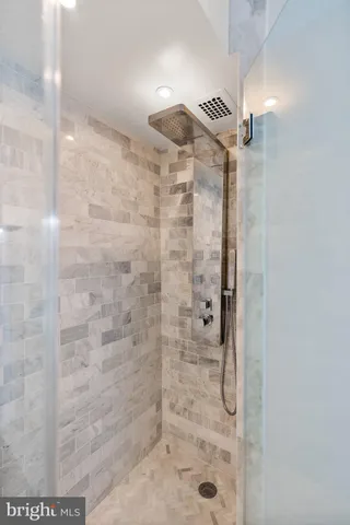 $695,000 | 2500 Virginia Avenue Northwest, Unit 1005S, Washington, DC 20037