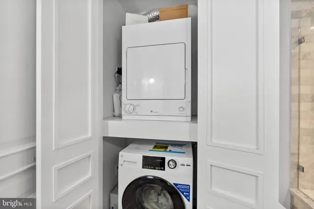 $695,000 | 2500 Virginia Avenue Northwest, Unit 1005S, Washington, DC 20037