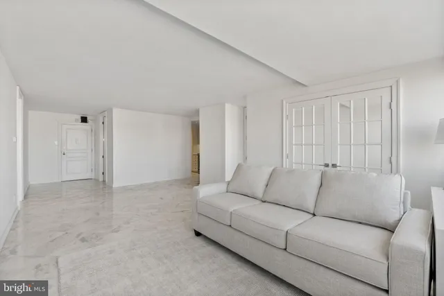 $695,000 | 2500 Virginia Avenue Northwest, Unit 1005S, Washington, DC 20037