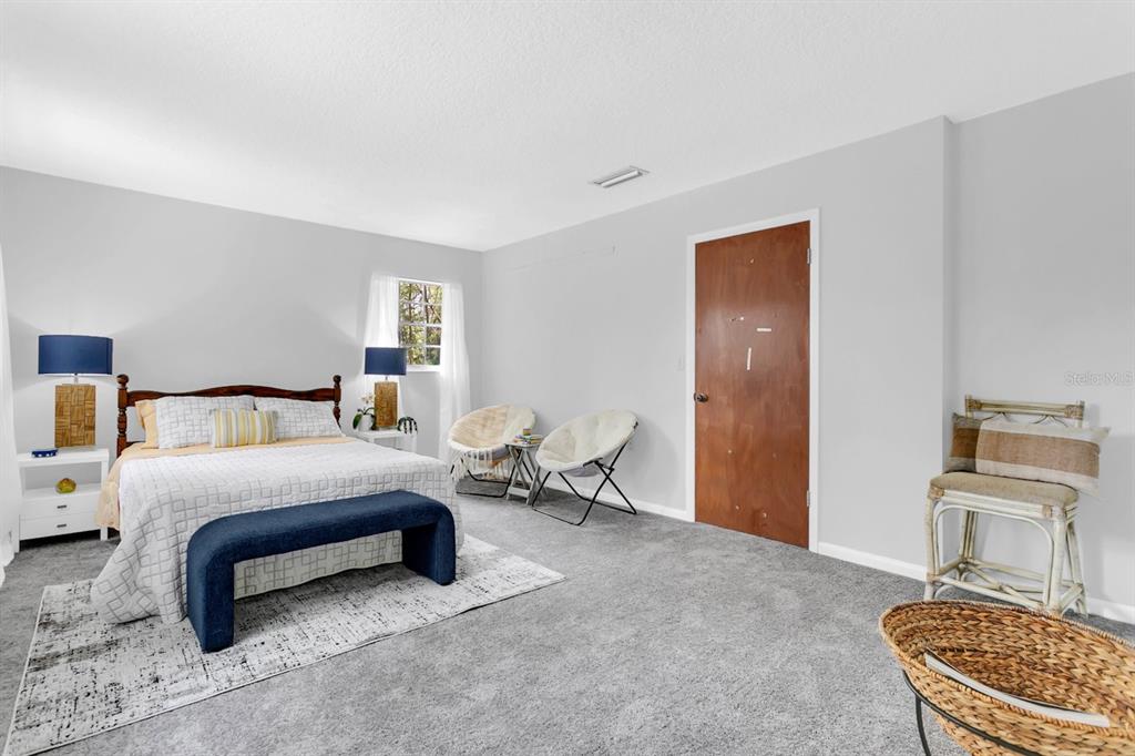 2545 Morgan Road DeLand, FL 32720 - Photo 18 of 34 Gallery Image 18