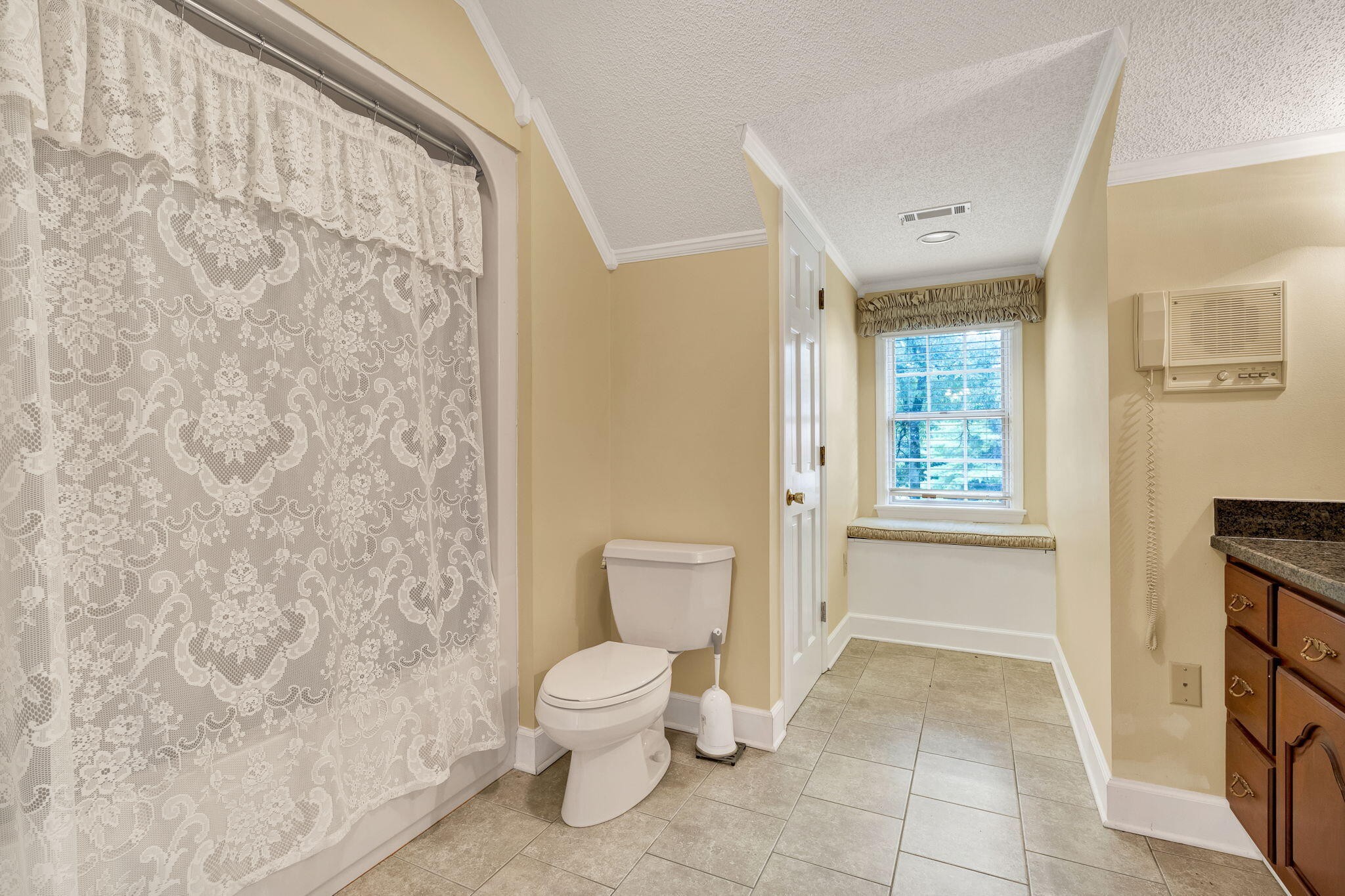 1906 Partridge Road Cleveland, TN 37312 - Photo 47 of 71 Gallery Image 47