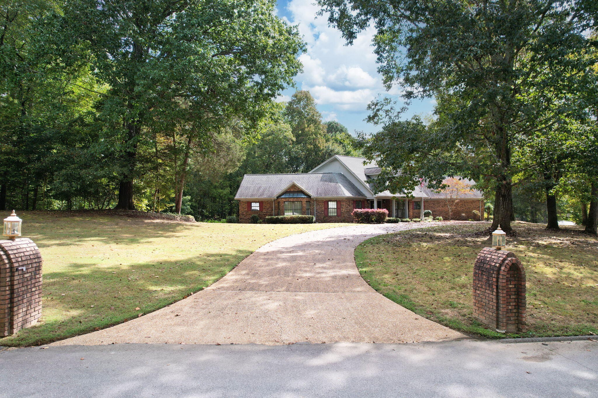 1906 Partridge Road Cleveland, TN 37312 - Photo 5 of 71 Gallery Image 5