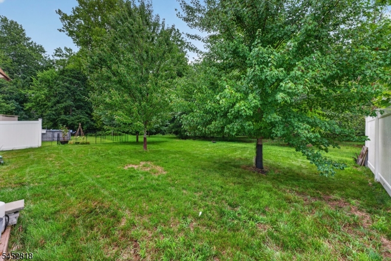 10 Riverside Drive Clinton, NJ 08809 - Photo 40 of 48 Gallery Image 40