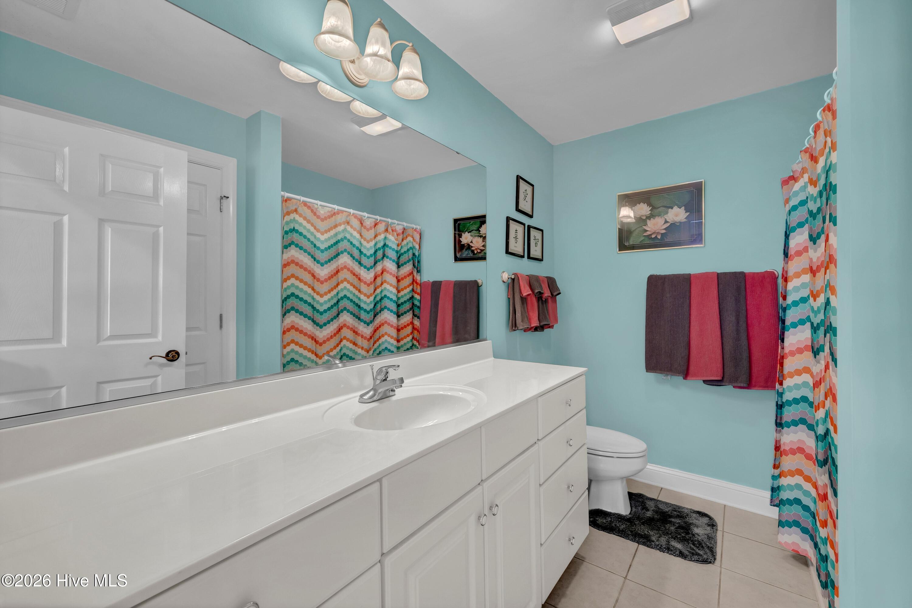 602 Planter's Ridge Drive Sunset Beach, NC 28468 - Photo 30 of 72